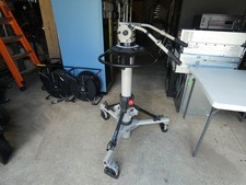Vinten Pro Pedestal #3381