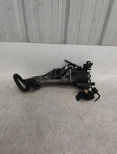 Vanne EGR OPEL INSIGNIA 1 PHASE 2 55566052