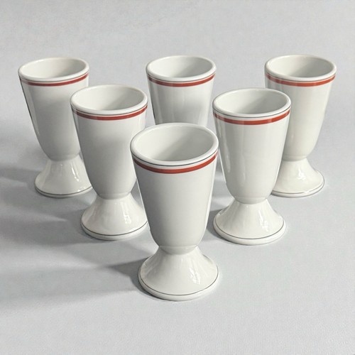 Tasses mazagrans café - mazagrans,
