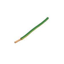 Touret 500m de Câble Souple