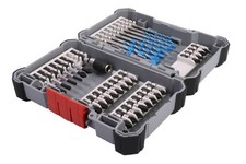 Kit d'outils BOSCH 2 608 577