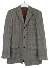 Blazer STRELLSON Homme EU 52