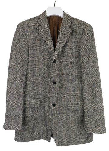 Blazer strellson homme - blazer, eu