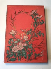 L'esprit des Oiseaux, Henry