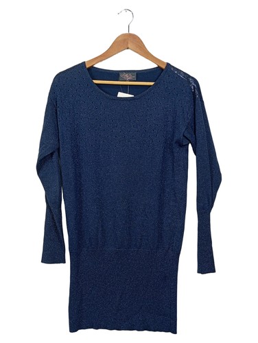 Little miss captain tortue - miss,