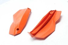 Support De Plaque Avec