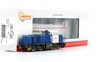 Mehano prestige mh90257 g1000 - mehano,