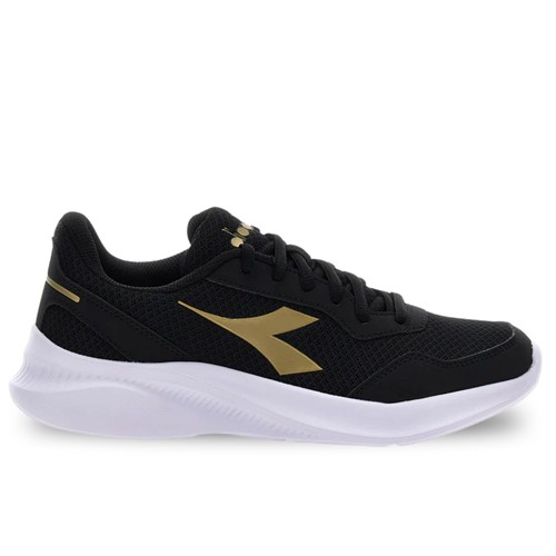 Chaussures diadora robin - chaussures,