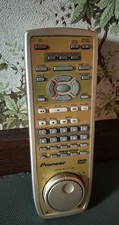 Télécommande Pioneer