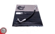 Durite de climatisation pour Citroen C4 II Aircross Peugeot 307 CC OE: 6460ZP