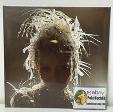 Vinyl Miley Cyrus Something