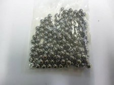 Visserie Générique pour