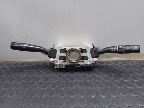 843103d020 commande autoradio - 843103d020,