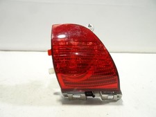 Anti brouillard arriere droit PEUGEOT 2008 1 PHASE 1 6351GJ