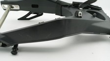 Bras oscillant TRIUMPH STREET
