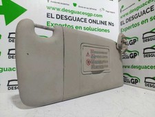 PARE-SOLEIL DROIT / 857669