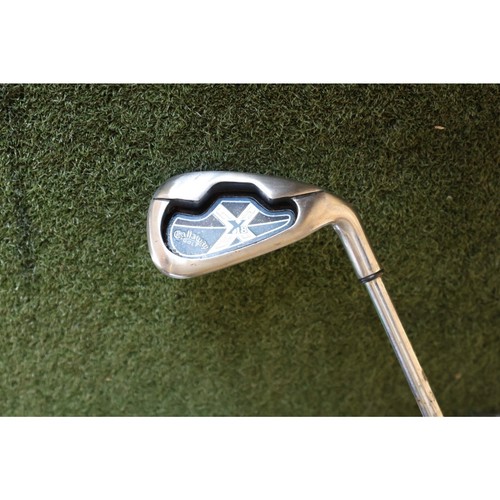 Callaway fer 39 - fer, 3