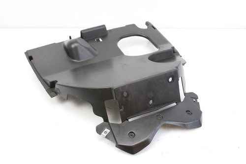 Passage roue arriere kymco - passage,