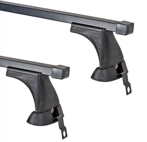 Barres toit m0k6 120cm - de,
