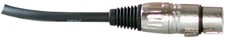 Microphone cable - 20,