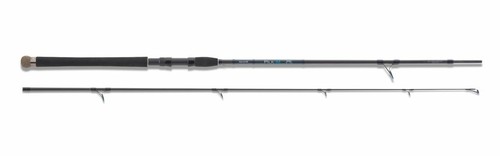 Aquantic pilk canne - aquantic, de