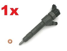 Renault Suzuki 1.9 DCI