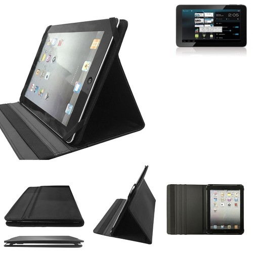 Pour archos arnova - pour,