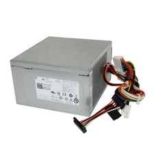 Alimentation PC Dell N255PD-00