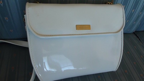 Liz claiborne ladie - liz,
