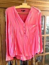 +++ Chemise VIntage / blouse /