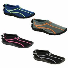 Elémenterre Mascun, chaussure