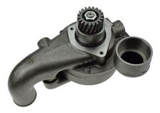 Pompe À Eau Pour Massey