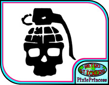 Borderlands Bandit H Vinyle