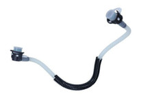 Conduite pour Carburant pour