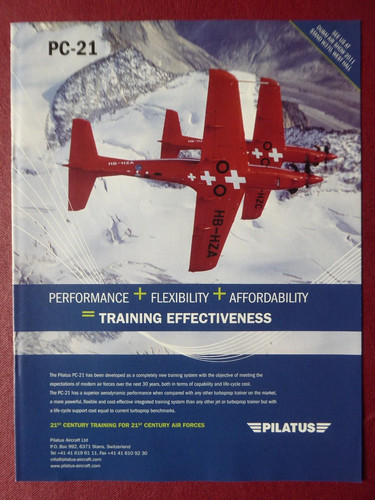 2011 pub pilatus - 11/2011,