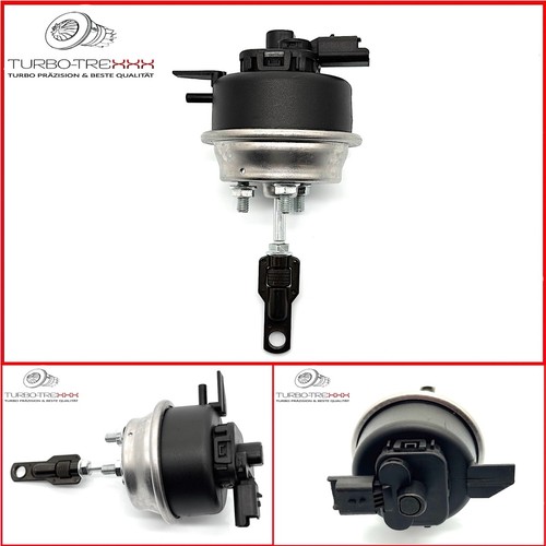 Avec siphon turbocompresseur - avec,