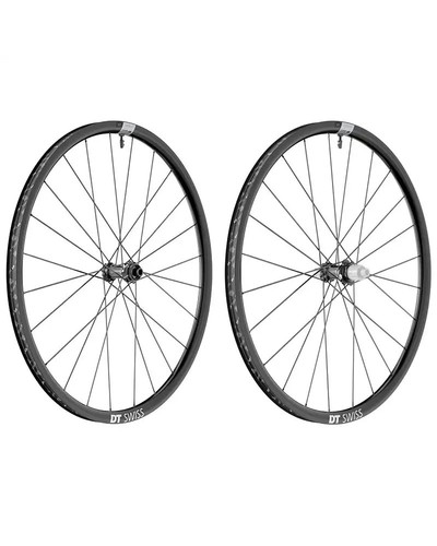 Swiss 1800 spline - dt,