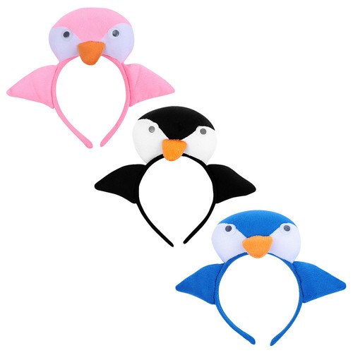 Pcs costume pingouin - pcs, de