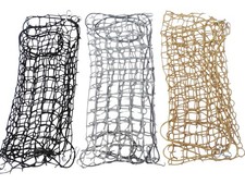 Filet de coffre pour Hyundai