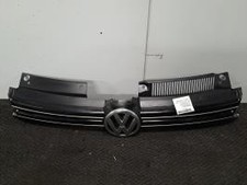  Calandre d'occasion ref