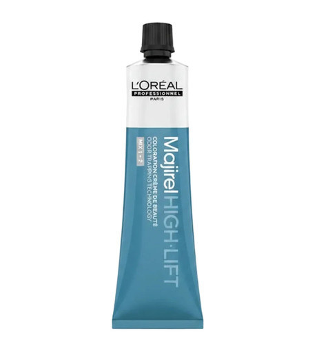 Loreal majirel high - loreal, lift