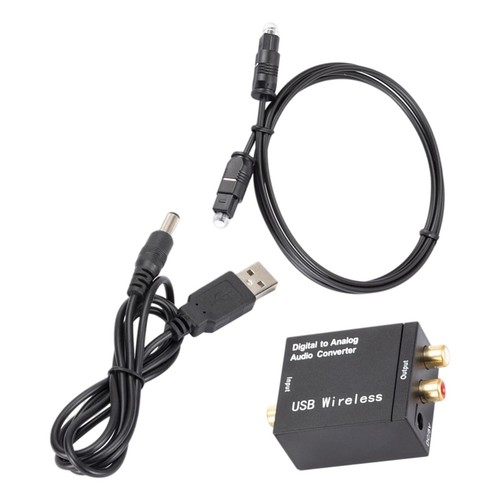 Bluetooth digital analog - bluetooth,