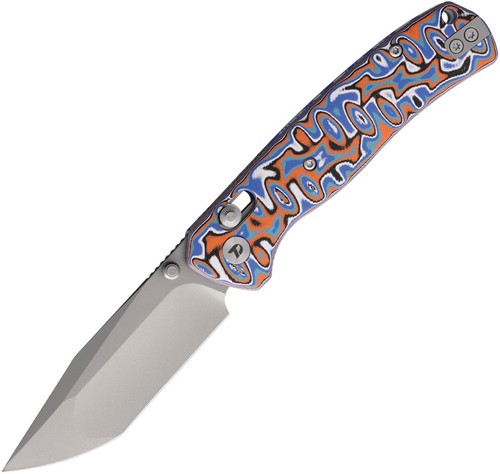 Dreamtech axis lock blue - axis, &