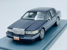 NEO 45505 LINCOLN Town Car 1.43