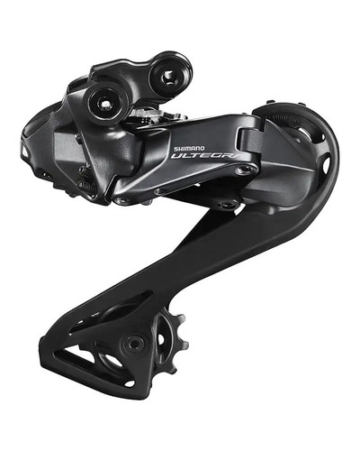 Shimano dérailleur arrière - shimano,