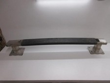 Renfort pare choc avant (traverse) PEUGEOT 307 PHASE 2 BREAK