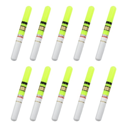 Cr322 flotteurs led piles - flotteurs,