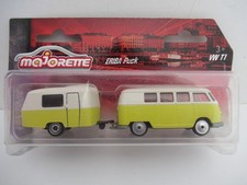 Volkswagen caravane - volkswagen, t1