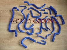 22pc FOR Nissan