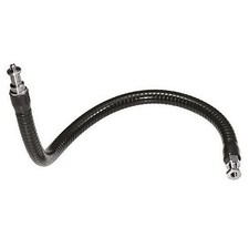 Manfrotto 237HD 520mm Flexible